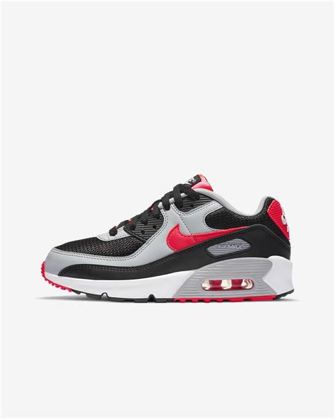 nike air max kinderen|air max kids shoes.